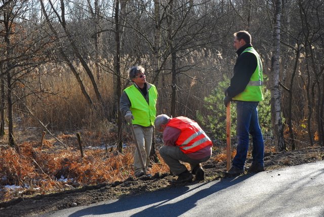 2009 Crapaudrome de Guiperreux 10